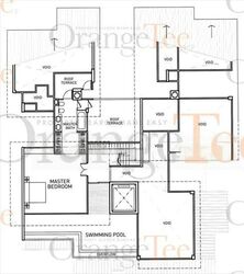 The Berth By The Cove (D4), Condominium #454811631